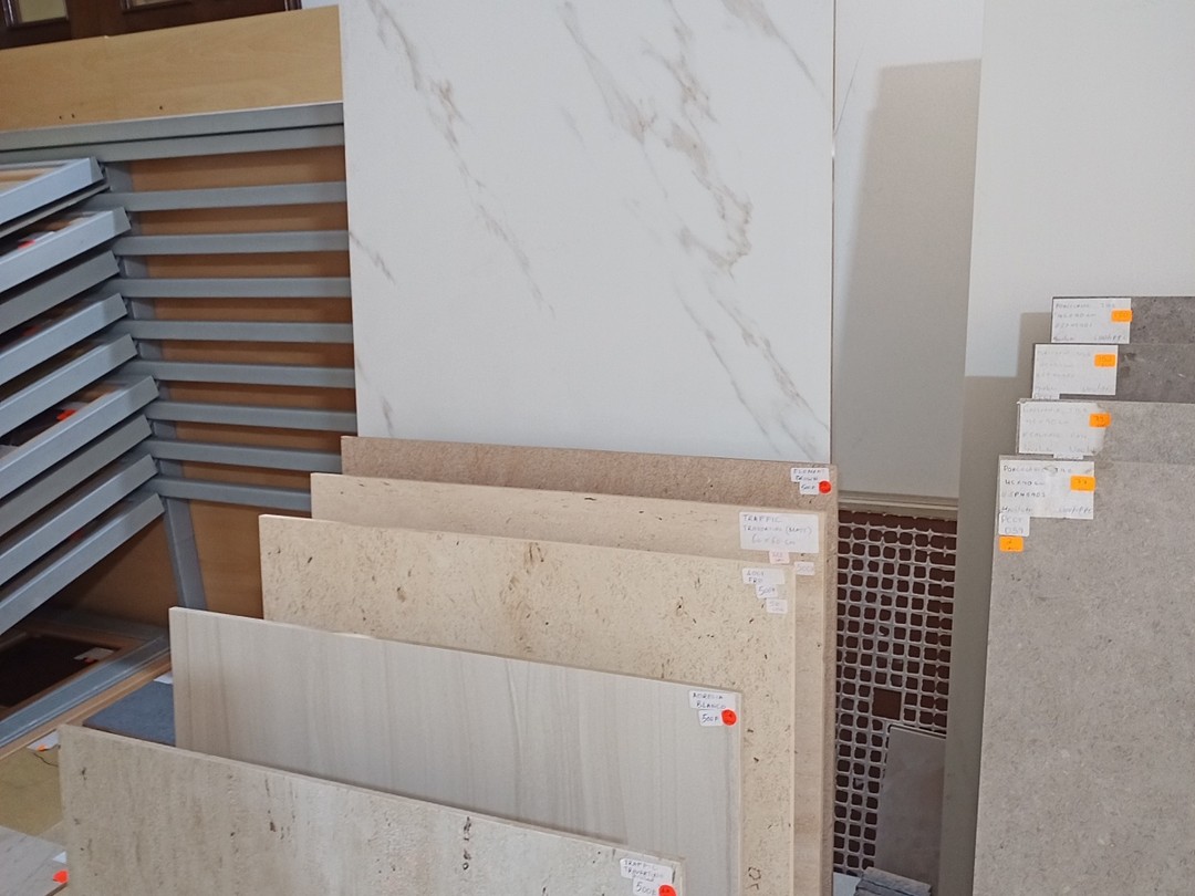 Are With A Project And Your Worry Is Where To Get The Best Tiles. Well Worry No More We Have Ple 1