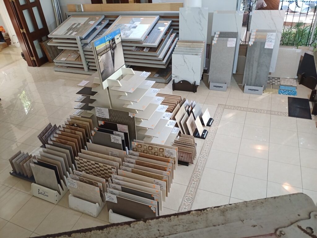 Are With A Project And Your Worry Is Where To Get The Best Tiles. Well Worry No More We Have Ple 2 1024x769
