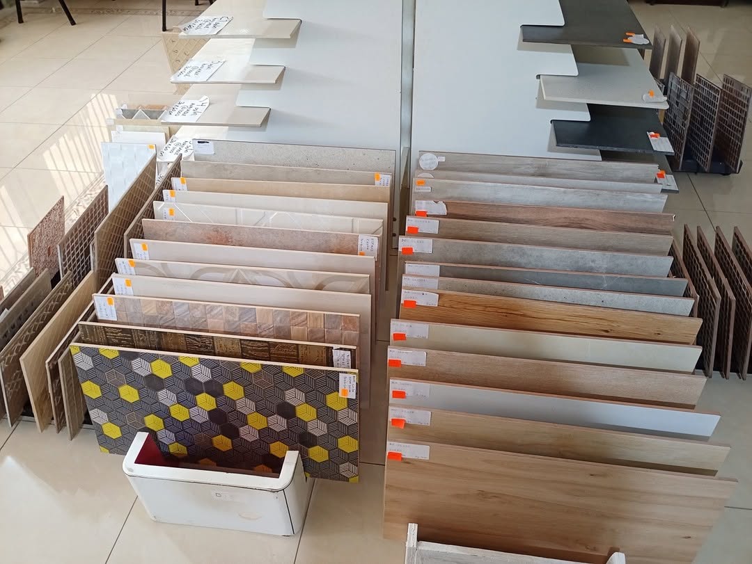 Are With A Project And Your Worry Is Where To Get The Best Tiles. Well Worry No More We Have Ple 3