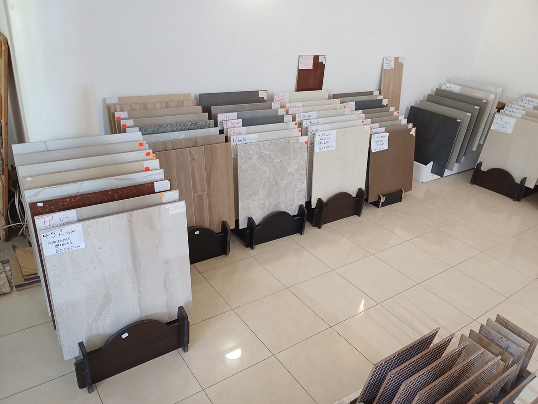 Are With A Project And Your Worry Is Where To Get The Best Tiles. Well Worry No More We Have Ple