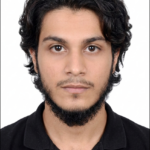 gemini generated image gdykb7gdykb7gdyk