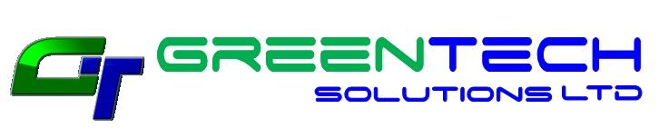Greentech