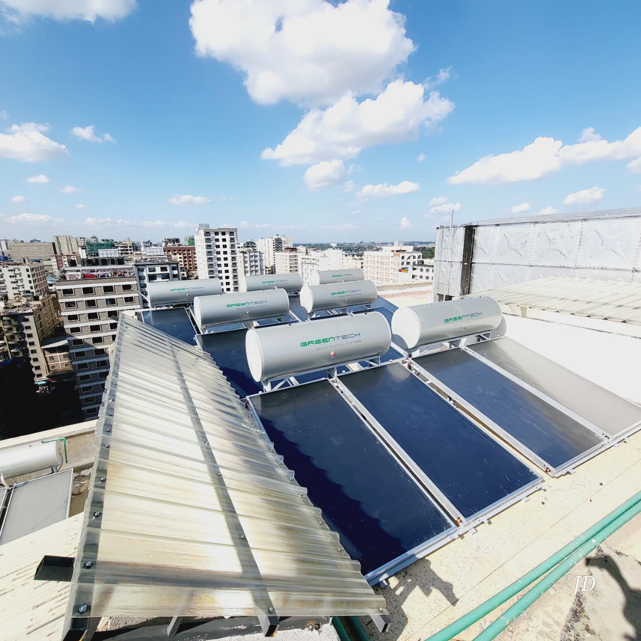 Mastering the First Impression: Your intriguing post title goes here WhatsApp Image 2026 03 19 At 12.54.29 PM