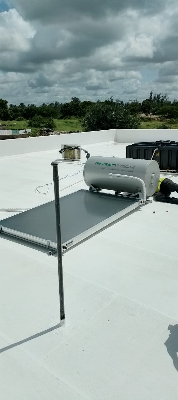 The Art of Drawing Readers In: Your attractive post title goes here WhatsApp Image 2026 03 19 At 12.54.30 PM