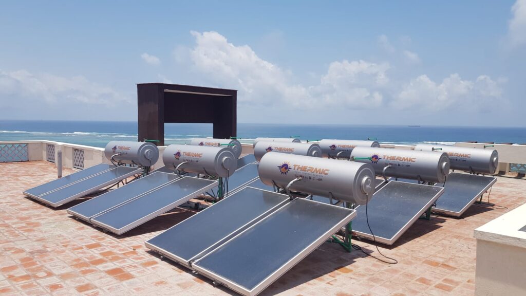 WhatsApp Image 2026 03 19 At 12.55.04 PM 1 1024x576