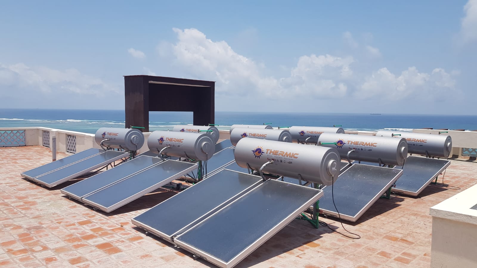 Crafting Captivating Headlines: Your awesome post title goes here WhatsApp Image 2026 03 19 At 12.55.04 PM