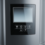 GT 300L All-in-One Heat Pump Water Heater CFYT20-300D1